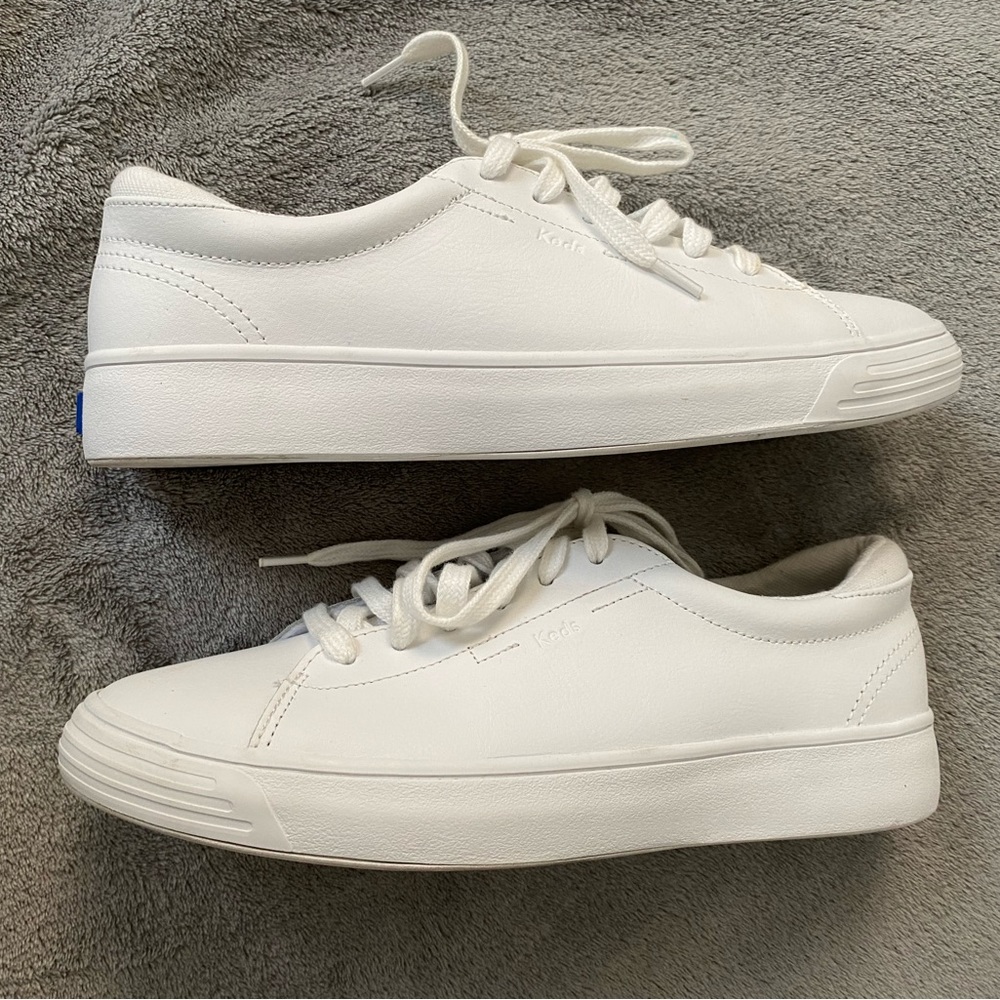 Keds